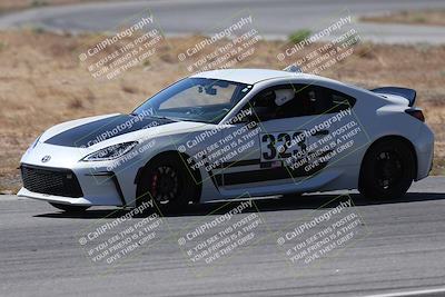 media/May-24-2025-Extreme Speed (Sat) [[067a6f0386]]/Orange Group/Turn 2 and 4/